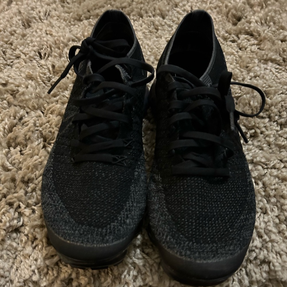 Nike Vapormax-7.5 women